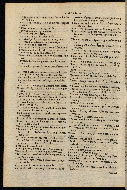 92.498, Part 2, folio 142v