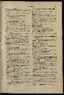 92.498, Part 2, folio 143r