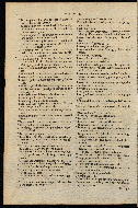 92.498, Part 2, folio 143v
