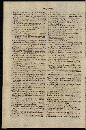92.498, Part 2, folio 144v