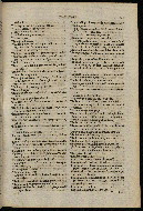 92.498, Part 2, folio 145r