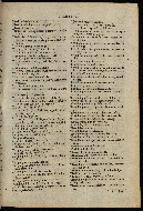 92.498, Part 2, folio 146r