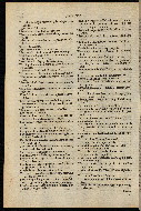 92.498, Part 2, folio 146v