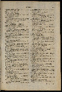 92.498, Part 2, folio 147r