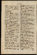 92.498, Part 2, folio 148v