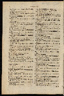 92.498, Part 2, folio 149v