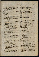 92.498, Part 2, folio 150r