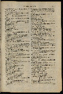 92.498, Part 2, folio 151r