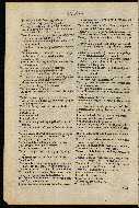 92.498, Part 2, folio 151v