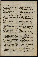 92.498, Part 2, folio 152r