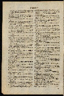 92.498, Part 2, folio 152v