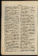 92.498, Part 2, folio 153v