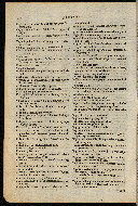 92.498, Part 2, folio 154v