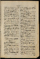 92.498, Part 2, folio 155r