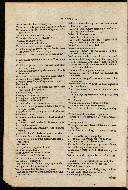 92.498, Part 2, folio 155v