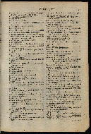 92.498, Part 2, folio 157r