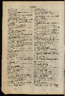 92.498, Part 2, folio 157v