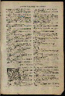 92.498, Part 2, folio 158r