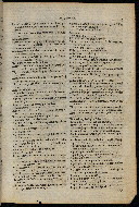 92.498, Part 2, folio 159r