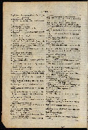 92.498, Part 2, folio 159v