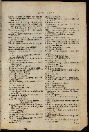 92.498, Part 2, folio 160r