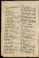 92.498, Part 2, folio 160v