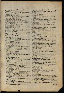 92.498, Part 2, folio 161r