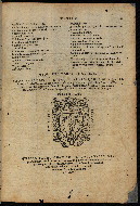 92.498, Part 2, Colophon 2, folio 162r