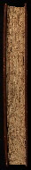 92.498, Fore-edge