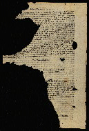 92.498, Title page 1 (fragment), v