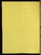 92.993, Front free endpaper (verso)