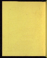 92.993, Back free endpaper (verso)