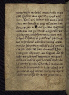 W.13, fol. 3v