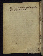 W.13, fol. 70v