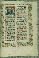 W.133, fol. 260r