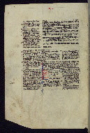 W.15, fol. 5v