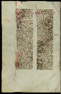 W.154, fol. 4v