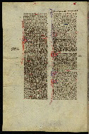 W.154, fol. 9v