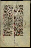 W.154, fol. 12r