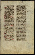 W.154, fol. 24r