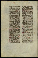 W.154, fol. 31v