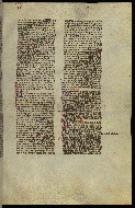 W.154, fol. 32r
