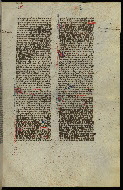 W.154, fol. 34r