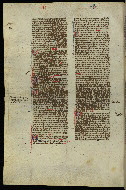 W.154, fol. 37v