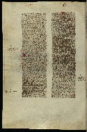 W.154, fol. 39v