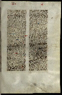 W.154, fol. 43r