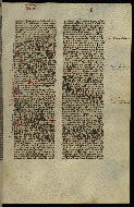 W.154, fol. 44r