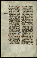 W.154, fol. 44v
