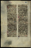 W.154, fol. 45v