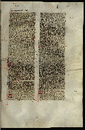 W.154, fol. 47r